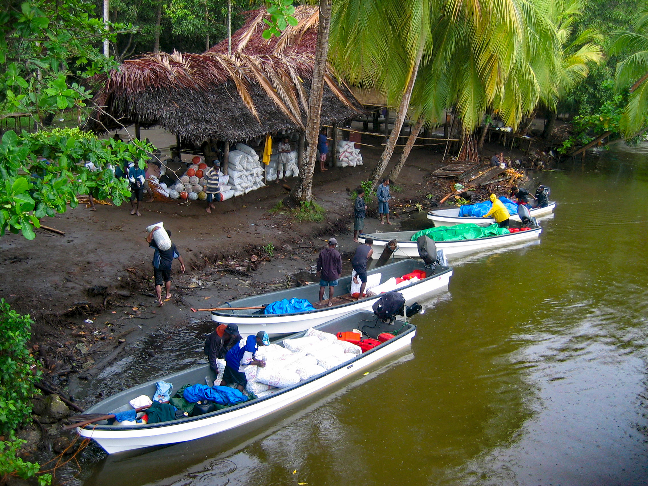 IMG_2396 boroi 2007 (Ch5)e