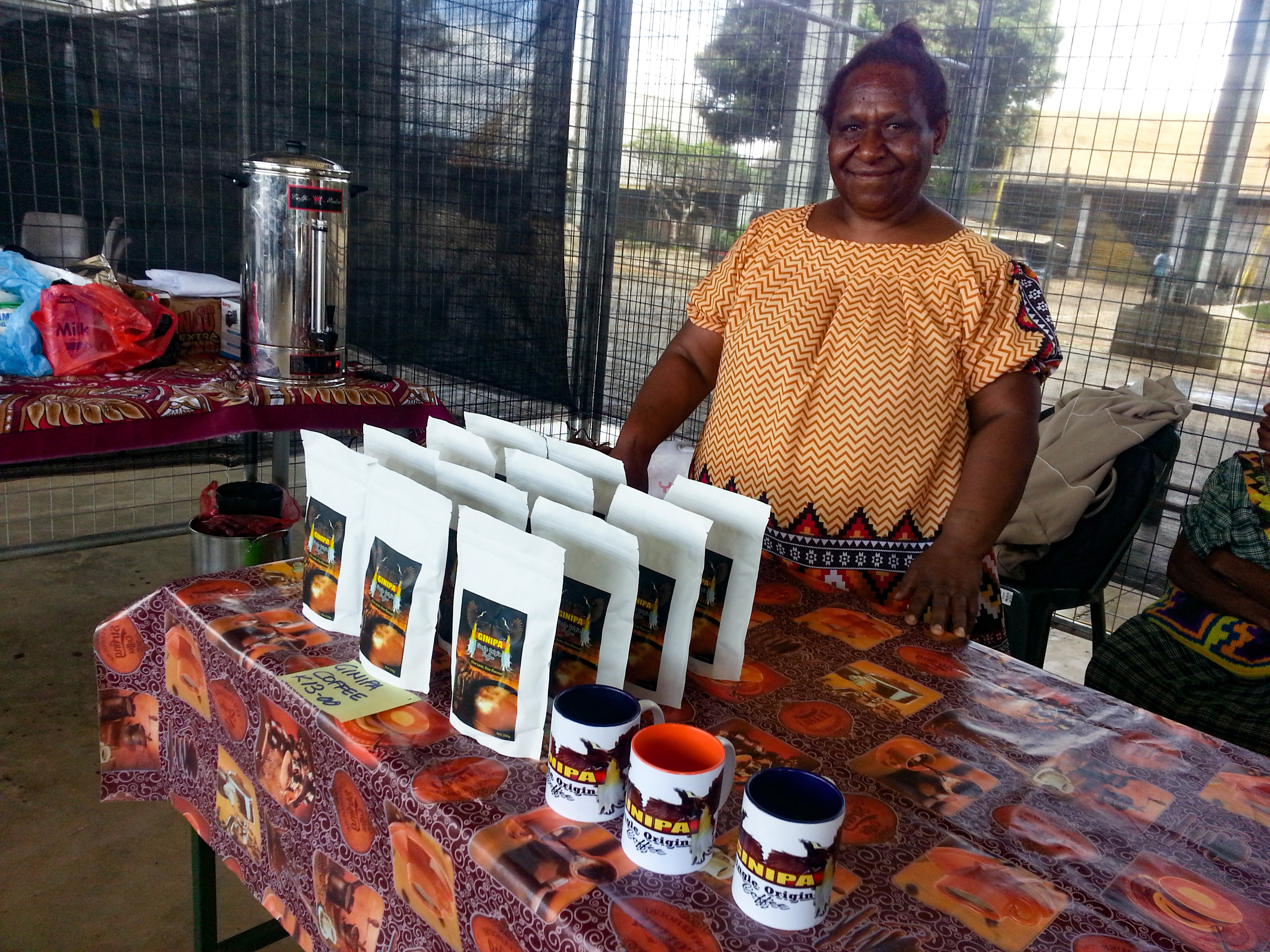 Pic from Phone1 131e.jpg