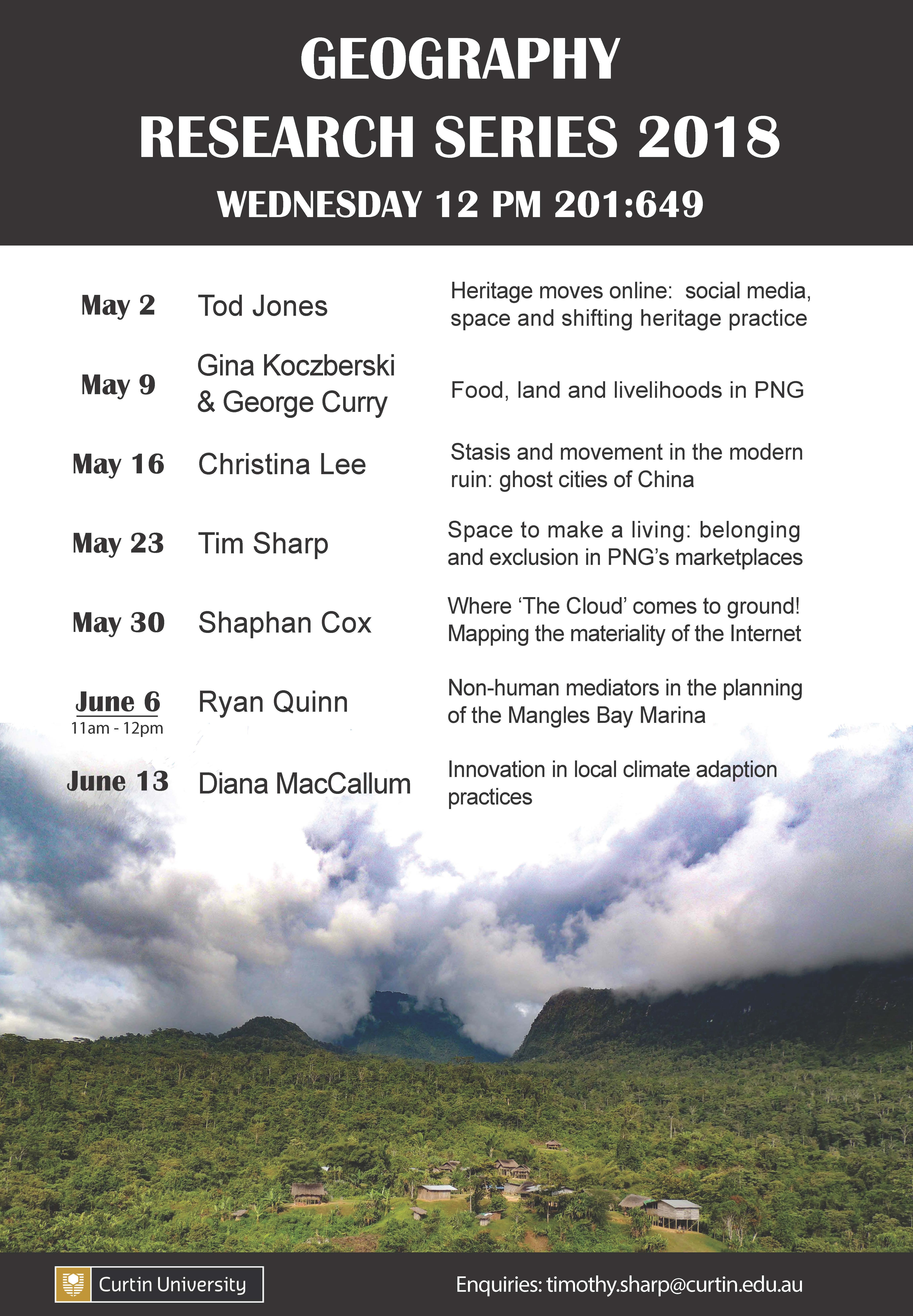 Research Series Poster_Final