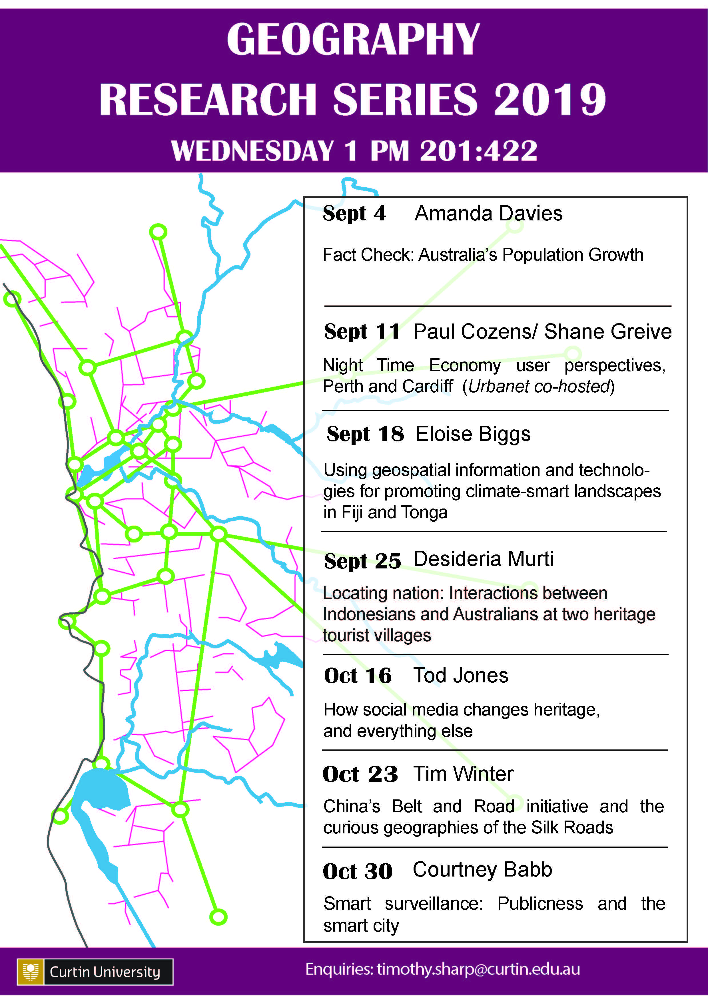 2019 Research seriesv.5